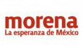 /album/logo-/morena-logo-cuba-jpg/